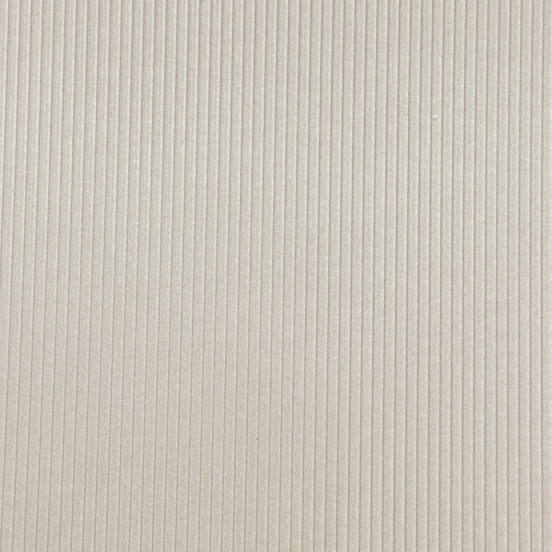 แผง LSB - Yakco/Lekco