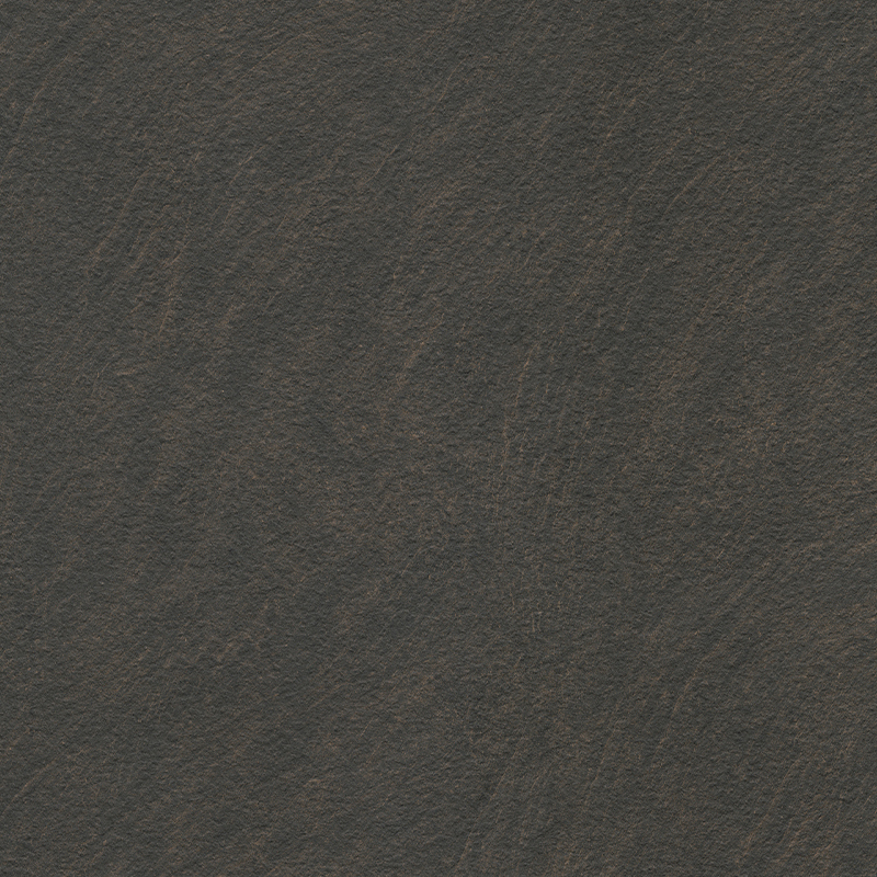 MDF - ยัคโก้