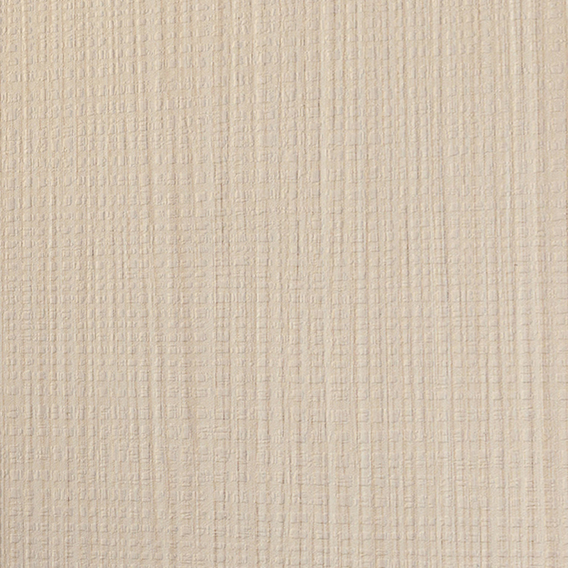 ไม้อัด-เล็กโก้