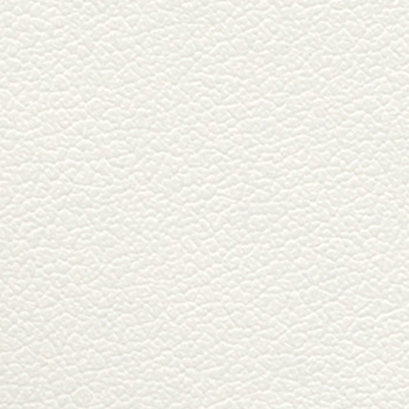 บอร์ดกันไฟ-เล็กโก้