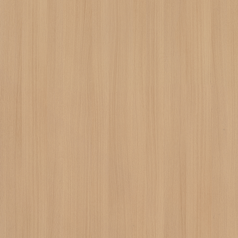 HMR MDF - Yakco/เล็กโก้