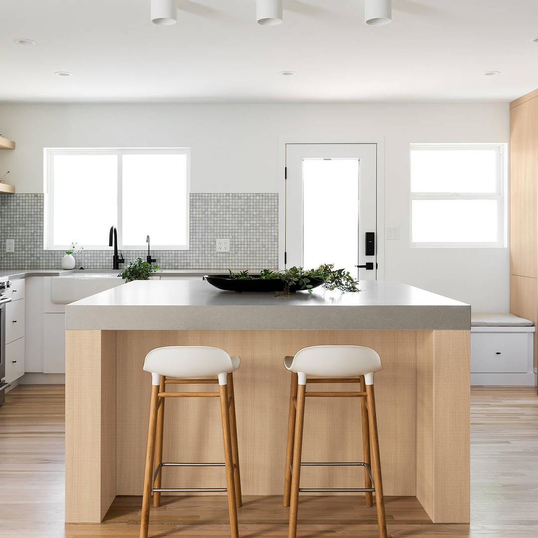 ZS03 แผงพื้นผิวฟันเลื่อย- 3D