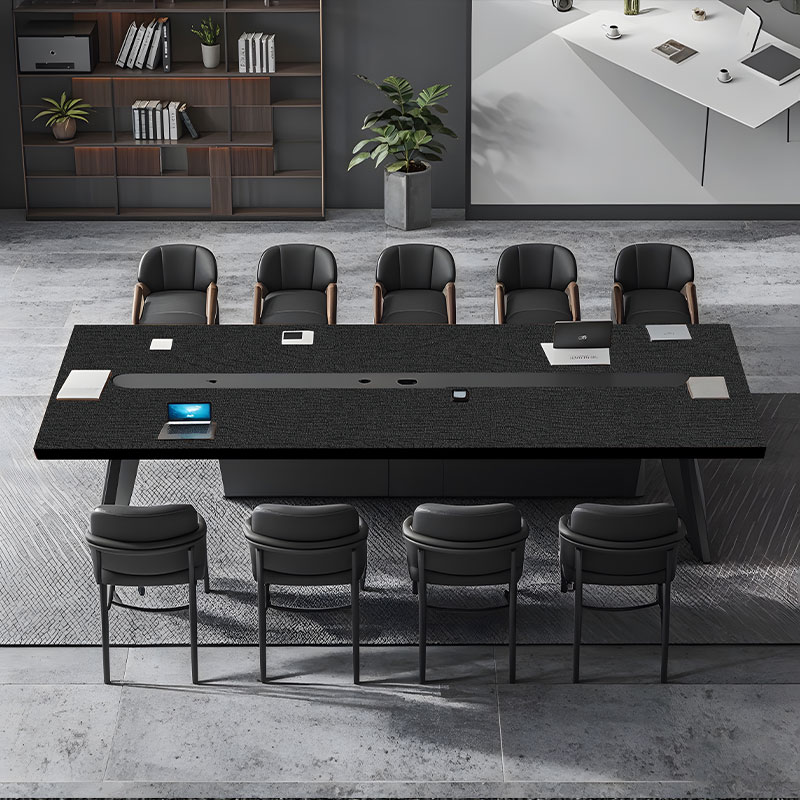 ZS32 แผงลายไม้ - สีธรรมชาติ